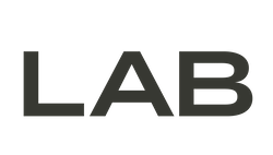 LAB