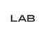 LAB