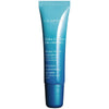 Clarins Moisture Replenishing Lip Balm NIB