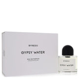 Byredo Gypsy Water Eau De Parfum Spray 3.4 oz NIB