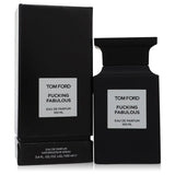 Tom Ford Fucking Fabulous Eau De Parfum Spray 3.4 Oz NIB - LAB