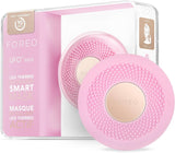 Foreo UFO mini NIB