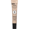 Nudestix Nudescreen Lip Primer SPF 30 in new condition, showing the tube with branding and applicator for smooth lip protection.