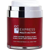 IDC Express Multi-Action Cream 50ml NIB