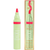 Pixi LipBlush (many shades) NIB