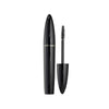 Estée Lauder Lash Fortify mascara in black, featuring high volume and length, displayed in a new, unopened packaging.