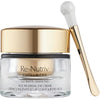 Estée Lauder Re-Nutriv Ultimate Diamond Age Reversal Eye Crème in a 15ml jar, new in box, for youthful eye skin care.