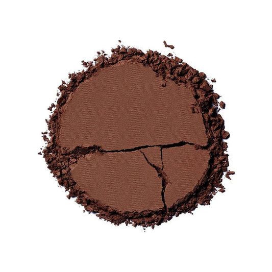 ILIA Nightlite Bronzing Powder - Songbird NIB