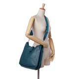 Hermès Clemence Evelyne III 29