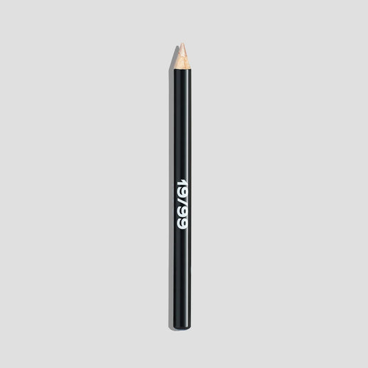 19/99 Precision Highlight Pencil in Lustro NIB