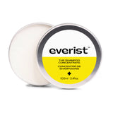 Everist Concentrate Tin (shampoo and conditioner available) 100ml - LAB