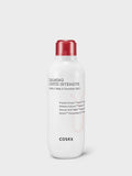 Beauty COSRX AC Collection Calming Liquid Intensive125ml NIB