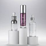 111SKIN Repair Serum NAC Y² 15ml NIB