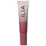 ILIA Color Haze Multi-Use Pigment (many shades) NIB