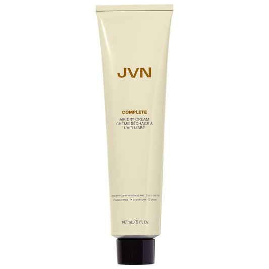 JVN Air Dry Cream NIB