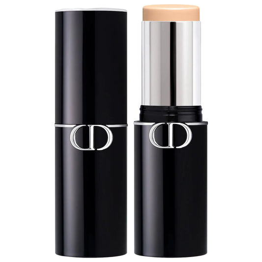 DIOR Forever Skin Perfect 24H Multi-Use Foundation Stick (Many Shades) NIB