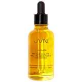 JVN Complete Pre-Wash Scalp & Hair Strengthening Treatment Oil 50ml NIB - LAB
