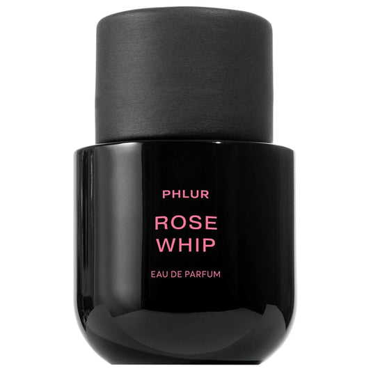 Phlur Rose Whip EDP 50ml NWOB