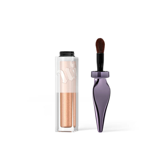 Urban Decay 24/7 Glaze-On Shimmer Liquid Eyeshadow (many shades) NIB