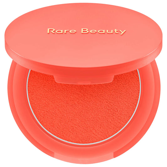 Rare Beauty by Selena Gomez Soft Pinch Matte Bouncy Blush - Many Shades