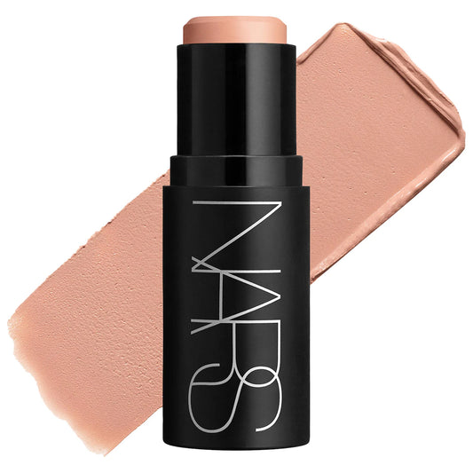 NARS The Multiple Soft Blur Blush Stick for Cheeks, Eyes and Lips (many shades) NIB