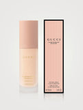 GUCCI Natural Finish Fluid Foundation - Many Shades NIB