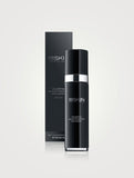 111SKIN Celestial Black Diamond Emulsion 50ml NIB