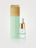 VALMONT MOISTURIZING BOOSTER Hydration Boosting Gel Serum 20ml NIB