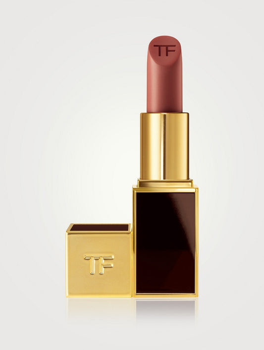 TOM FORD Lip Colour - N2 Dolce NIB