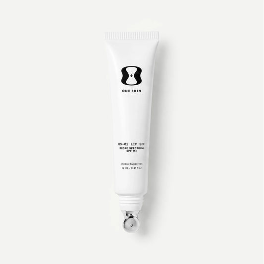 ONE SKIN OS-01 Lip SPF 15