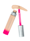 Beauty 2.1 C Beauty Blender Bounce Airbrush Liquid Whip Concealer - Several Shades NIB
