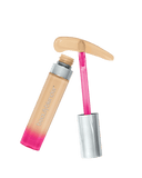 Beauty 2.40N/O Beauty Blender Bounce Airbrush Liquid Whip Concealer - Several Shades NIB