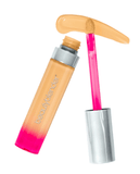 Beauty 3.2 W Beauty Blender Bounce Airbrush Liquid Whip Concealer - Several Shades NIB