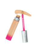 Beauty 3.25 N Beauty Blender Bounce Airbrush Liquid Whip Concealer - Several Shades NIB