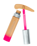 Beauty 3.55 N/O Beauty Blender Bounce Airbrush Liquid Whip Concealer - Several Shades NIB