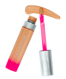 Beauty 3.65 N Beauty Blender Bounce Airbrush Liquid Whip Concealer - Several Shades NIB