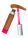 Beauty 4.35W Beauty Blender Bounce Airbrush Liquid Whip Concealer - Several Shades NIB