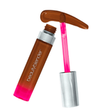 Beauty 4.5W Beauty Blender Bounce Airbrush Liquid Whip Concealer - Several Shades NIB