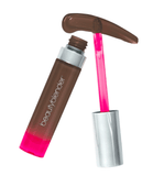 Beauty 4.75N Beauty Blender Bounce Airbrush Liquid Whip Concealer - Several Shades NIB