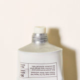 Beauty Everest Waterless Shampoo