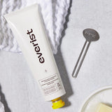 Beauty Everest Waterless Shampoo