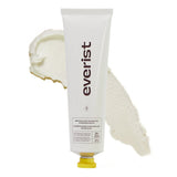 Beauty Everest Waterless Shampoo