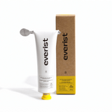 Beauty Everest Waterless Shampoo