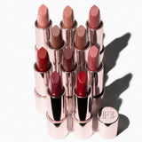 Beauty Fenty Icon Refillible Lipstick (several shades)