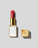 Beauty Isabelle 10 soft shine Tom Ford Boys & Girls Mini Lipsticks (50 Total)