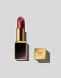 Beauty Taylor 2A Tom Ford Boys & Girls Mini Lipsticks (50 Total)