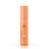 Beauty Wella INVIGO Nutri-Enrich Nourishing Anti-Static Spray 150ml