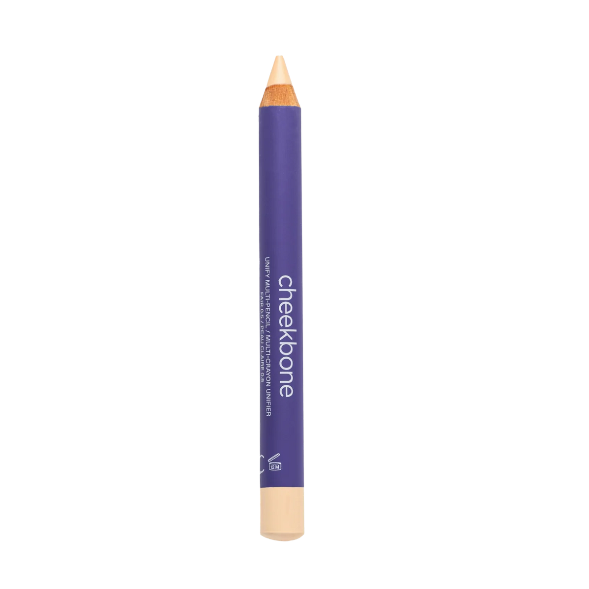 Cheekbone Beauty Unify Complexion Multi-Pencil NIB
