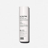 Nécessaire The Body Serum - Fragrance-Free 150ml NIB