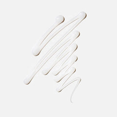 Nécessaire The Body Serum fragrance-free in a 150ml pump bottle, featuring a sleek, minimalist design for nourishing skincare.